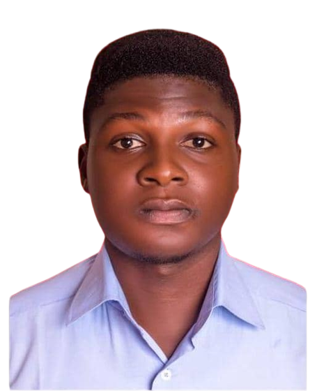 Engr. Somtochukwu Unigwe