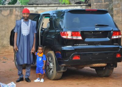 estategroup gallery3