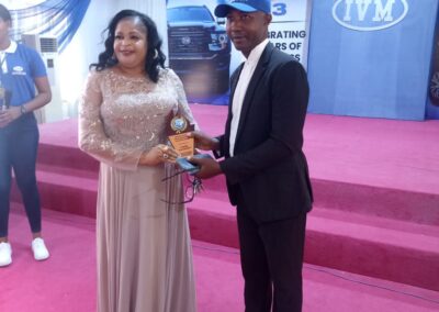 estategroup gallery4