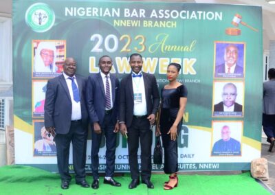 estategroup gallery5