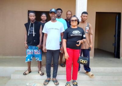 estategroup gallery6