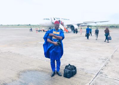 Estate Group Gallery