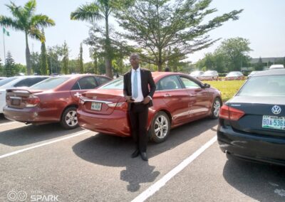 Estate Group Gallery