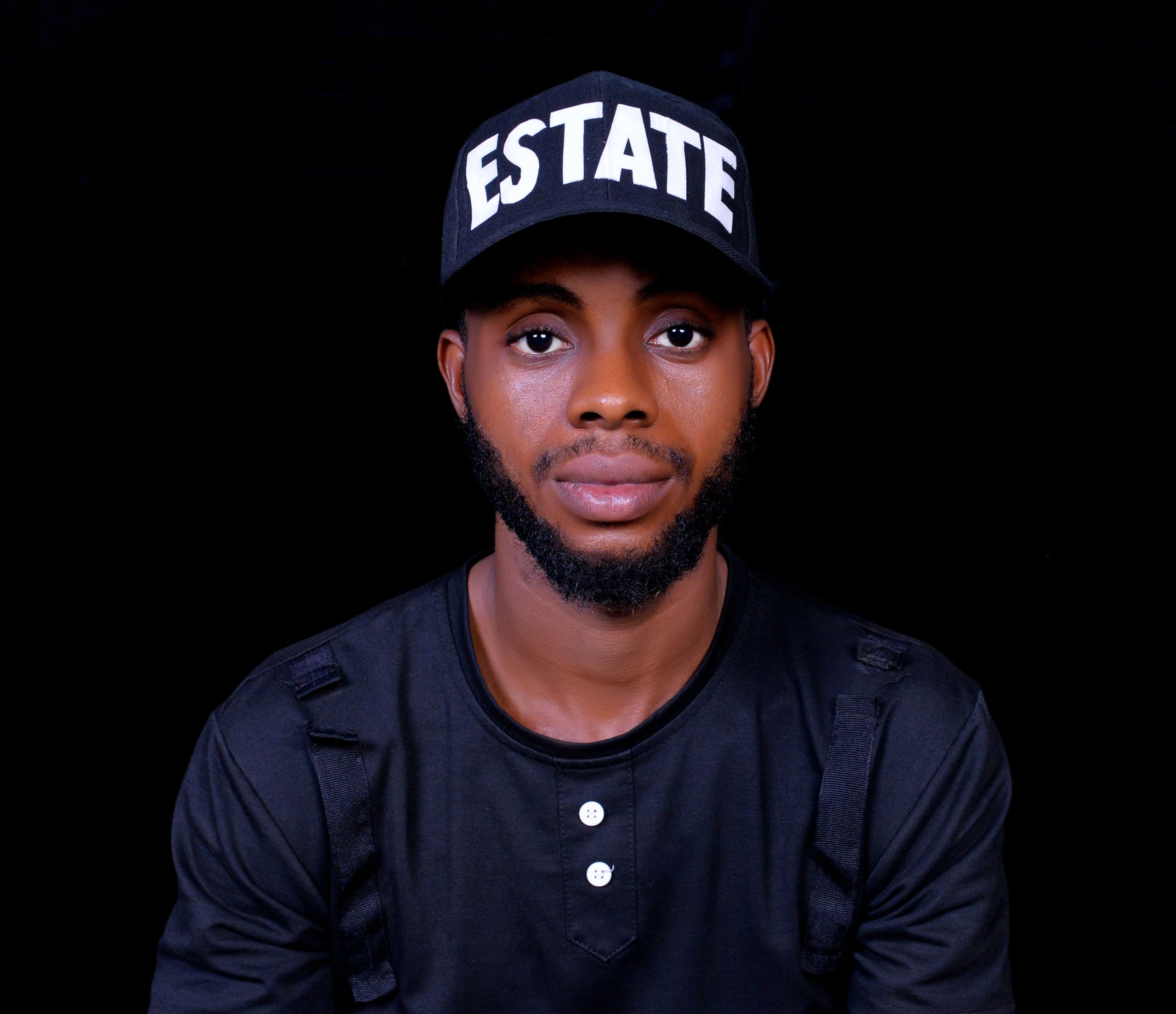 MR OGBUENE GODWIN ARINZE