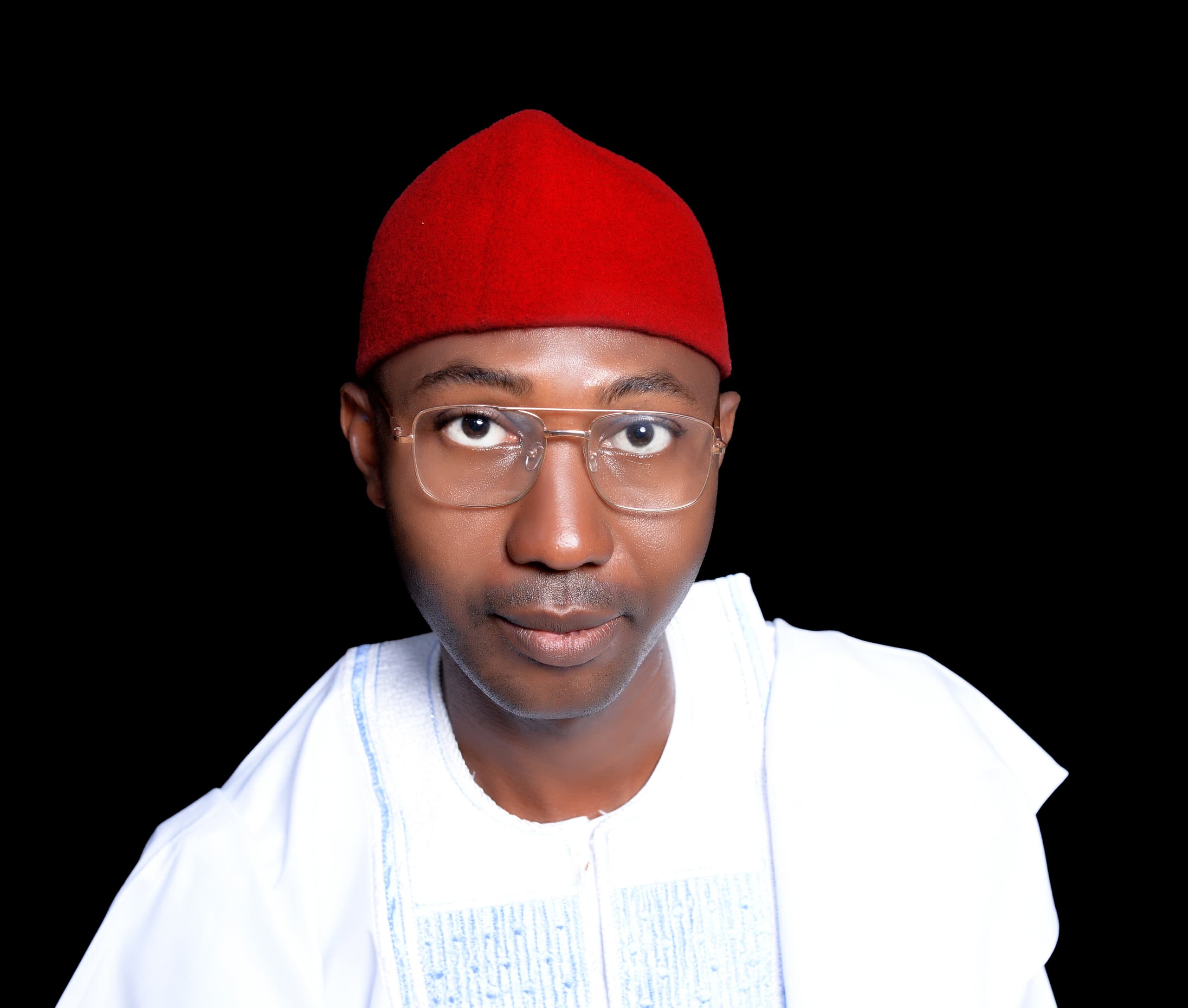 Michael Nnaemeka Ugboma