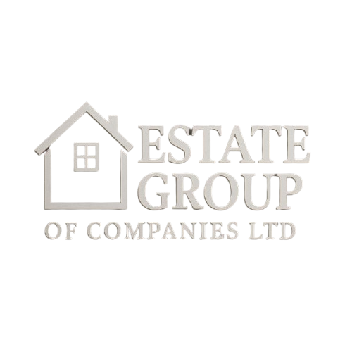 Estate Group